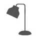 Desk lamps icon.