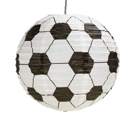 History of football boots picture