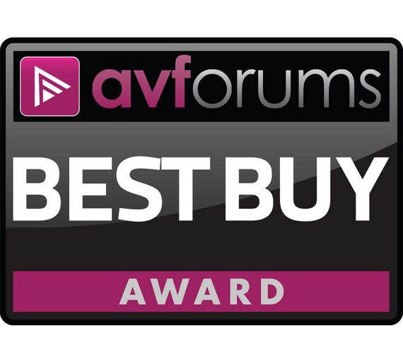 Buy Samsung BDH6500 3D Smart Bluray and DVD Player with WiFi at Argos