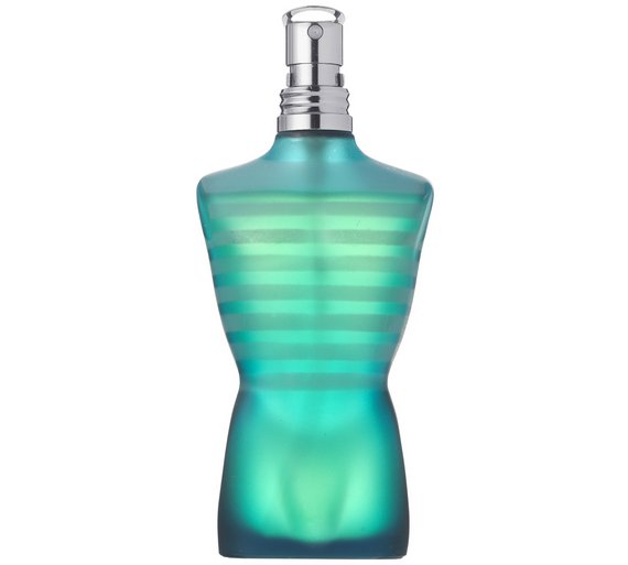 Buy Jean Paul Gaultier Le Male for Men 75ml Eau de Toilette at Argos.co.uk Your Online Shop