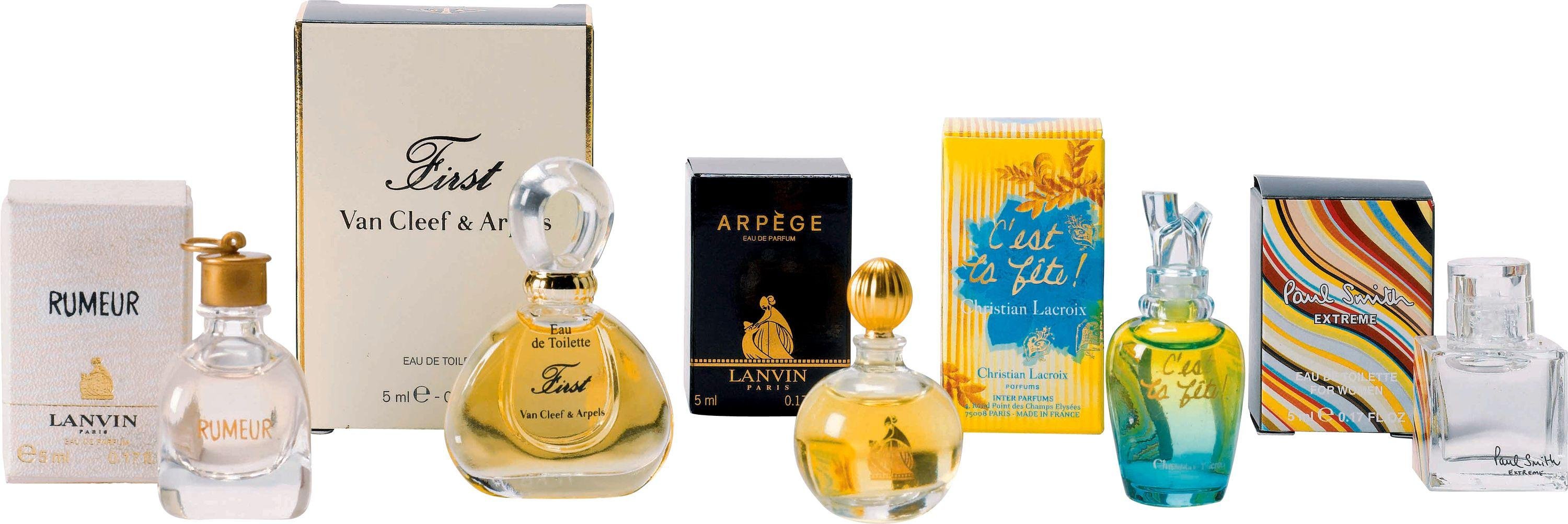 Argos Sale Save up to 92 on Argos clearance items