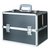 vanity cases argos