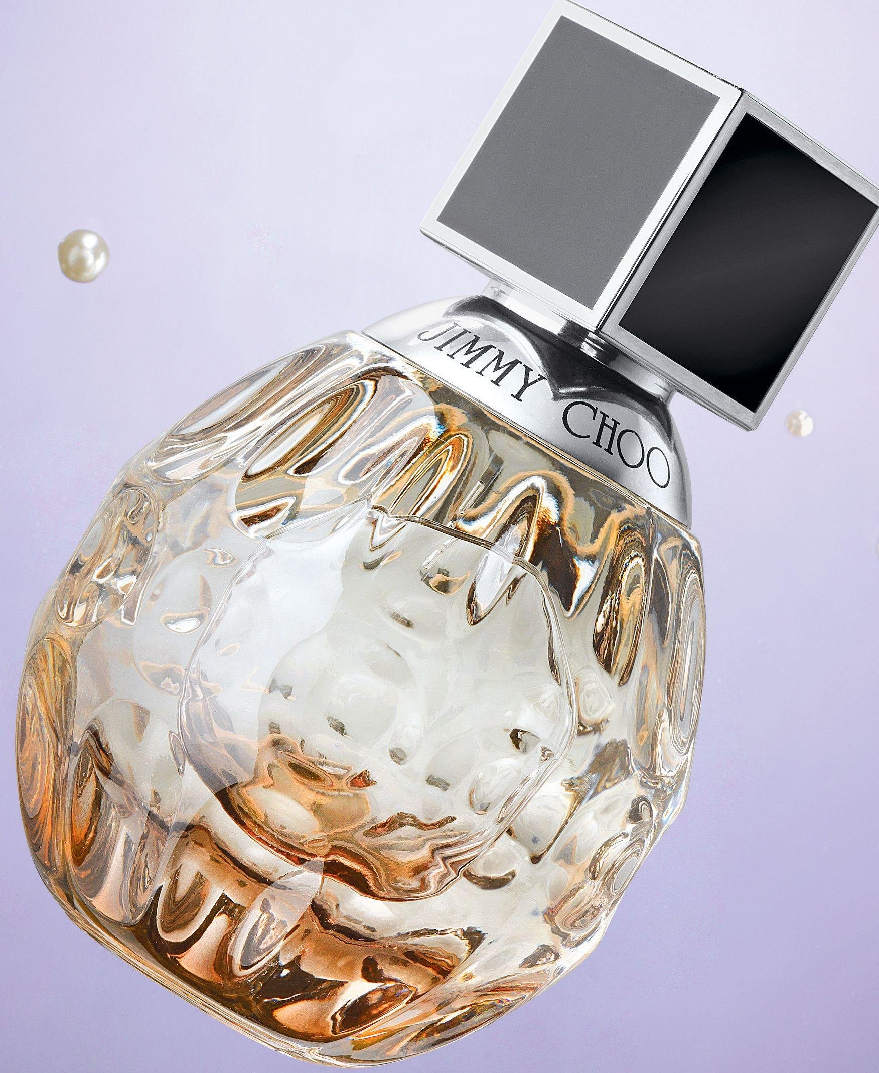 Buy Jimmy Choo Eau de Parfum for Women 40ml at Argos.co.uk Your Online Shop for Ladies