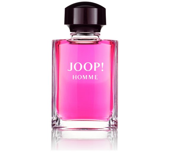 Buy Joop Homme for Men 75ml Aftershave at Argos.co.uk Your Online Shop for Men's fragrance