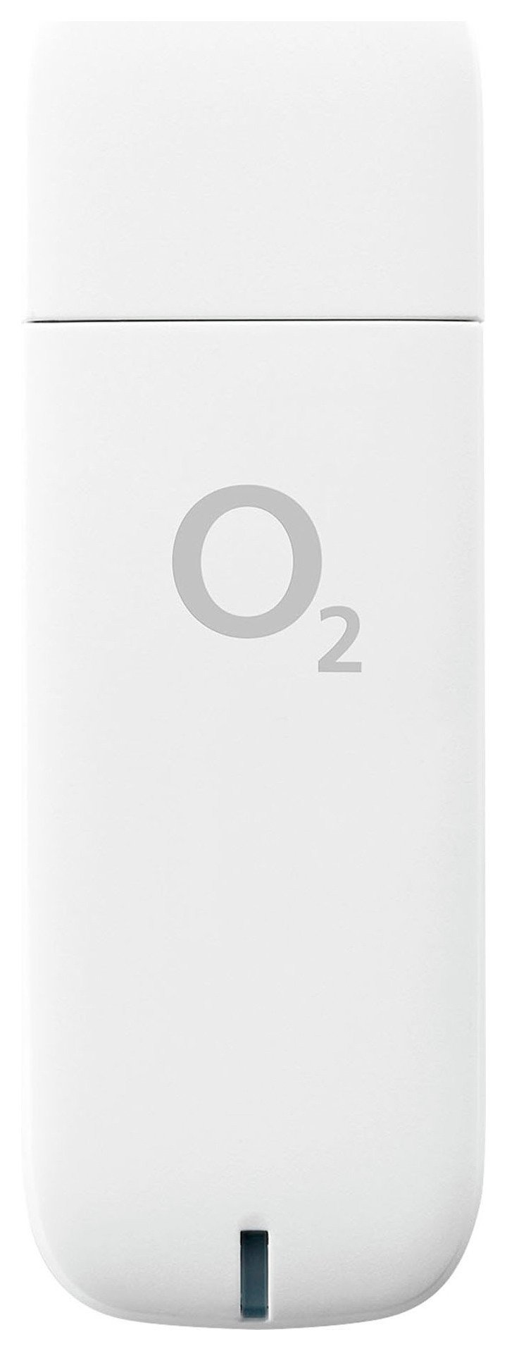 O2 3G Dongle Review