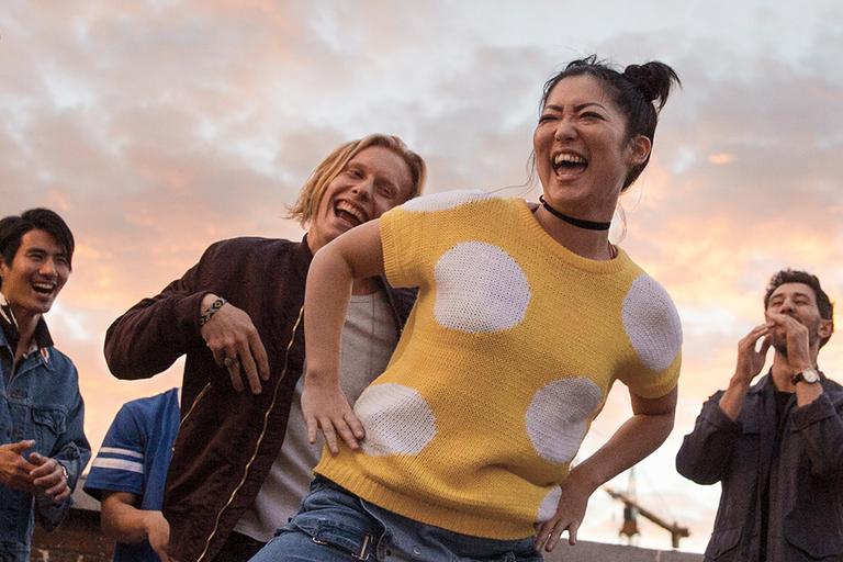 Bose at Argos. It’s not just sound — it’s an experience.