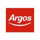 Argos Home.