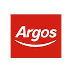 Argos Home.