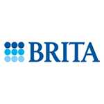 Brita.