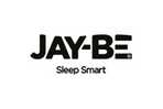 Jay Be.