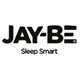 Jay-Be.