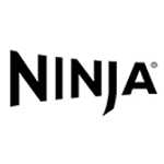 Ninja.