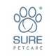Sureflap.