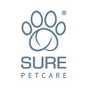 Sureflap.