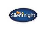 Silentnight.