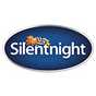 Silentnight.