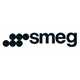 Smeg brand store.