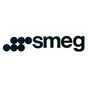 Smeg logo.