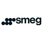 Smeg.