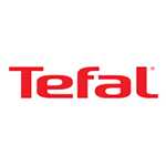Tefal.