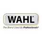 Wahl.
