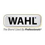 Wahl.