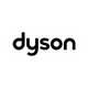 Dyson.