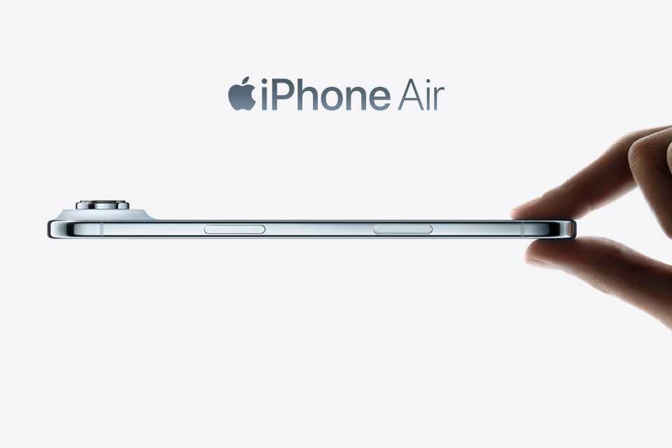 Shop our latest iPhone offers.