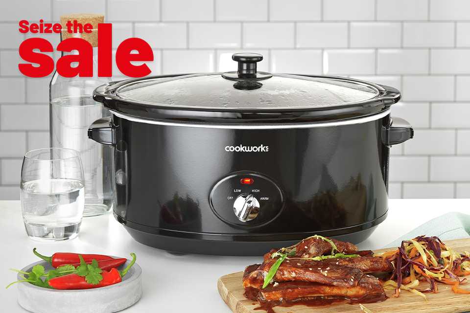 Save up to 25% on selected small kitchen appliances. Shop now.