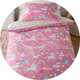 Kids bedding from £9.
