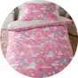 Kids bedding from £9.