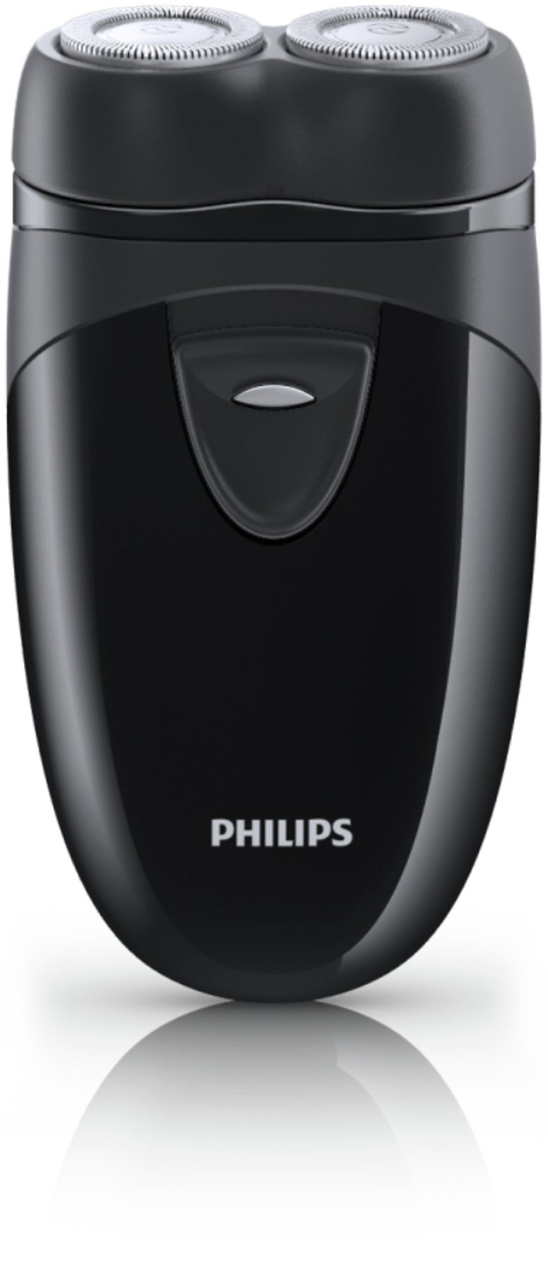 Philips Series 1000 Dry Electric Shaver PQ203/17 Review