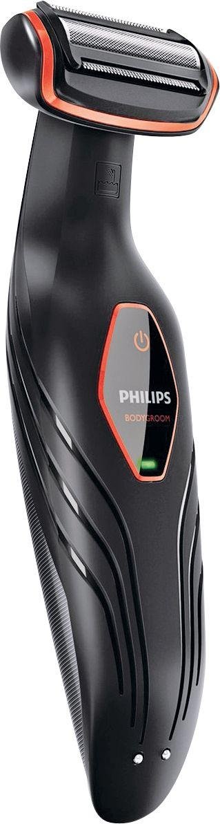 Buy Philips Series 3000 Waterproof Body Groomer BG2024/15 at Argos.co