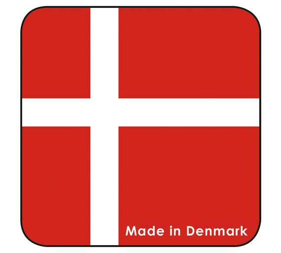 Buy BabyDan Premier Extra Wide Safety Gate at Argos.co.uk Your Online Shop for Safety gates