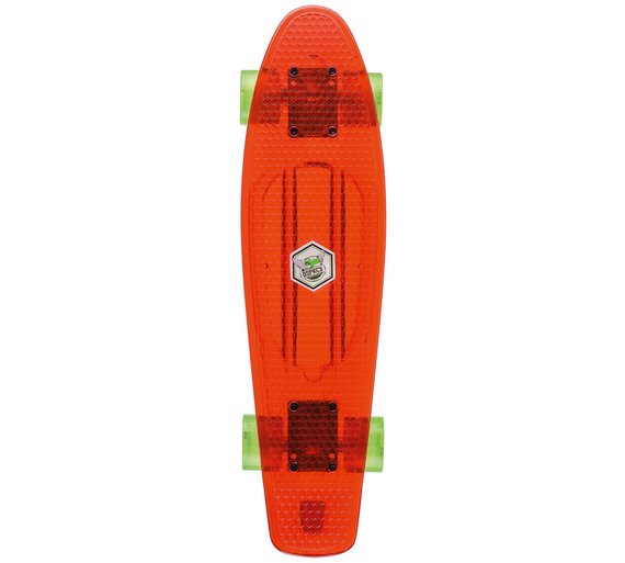 osprey mini skateboard