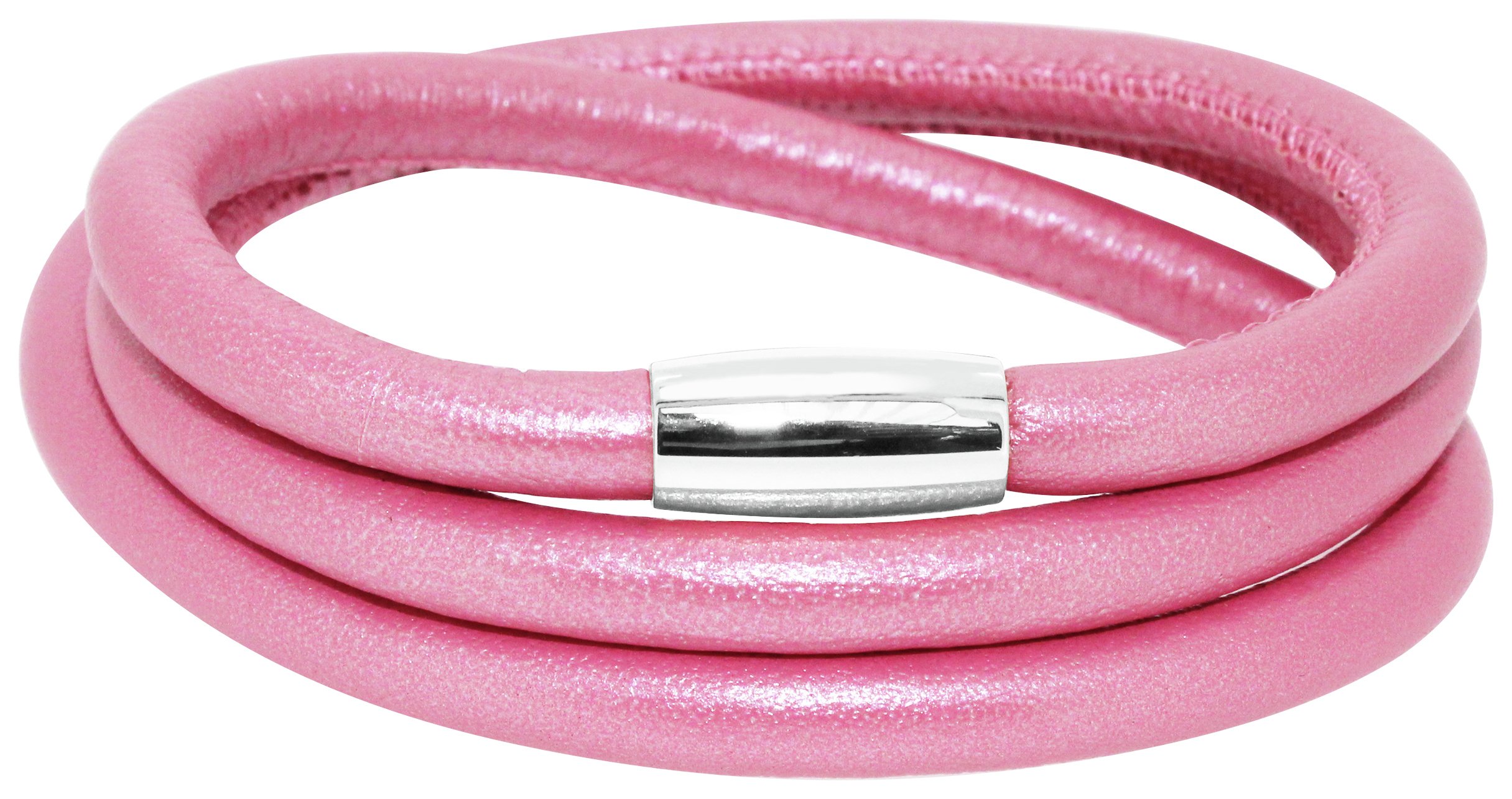 Ladies Jewellery Go Argos