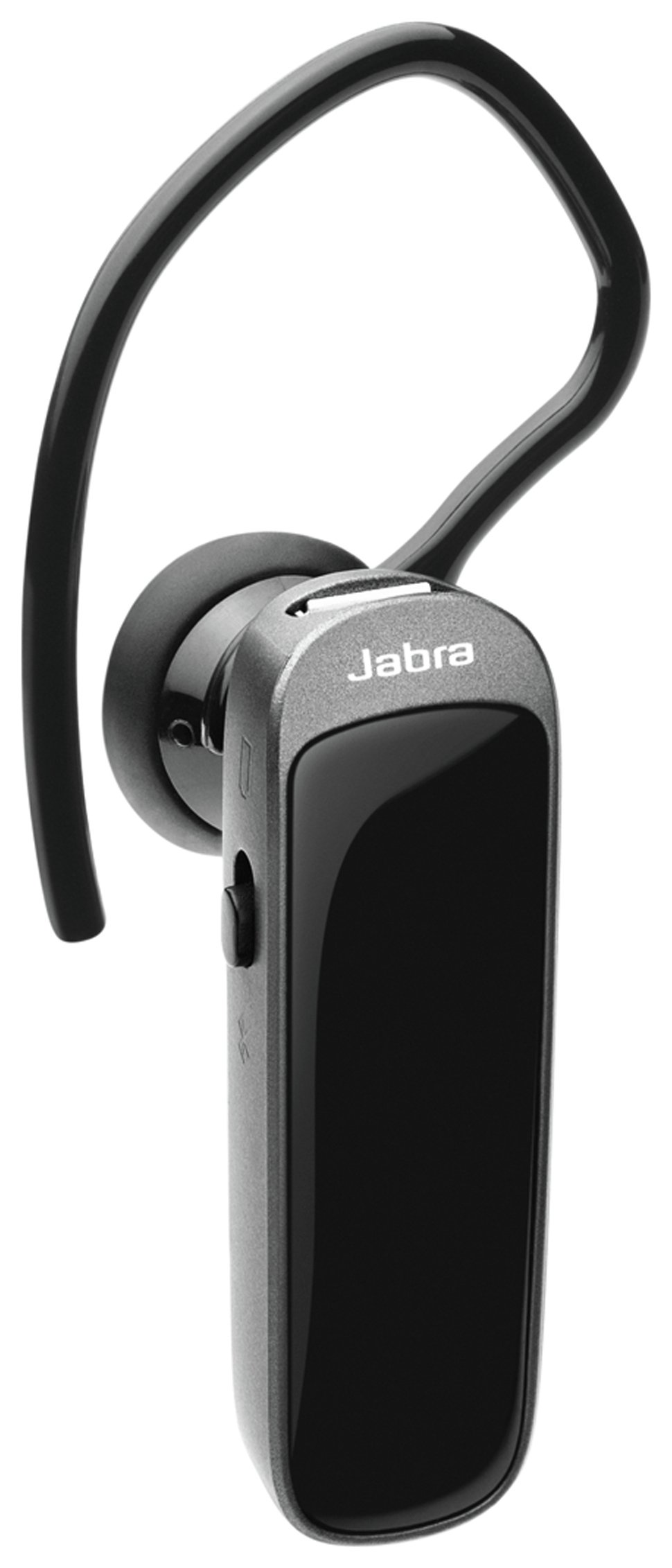 Jabra Mini Bluetooth Headset. Review Review Electronics