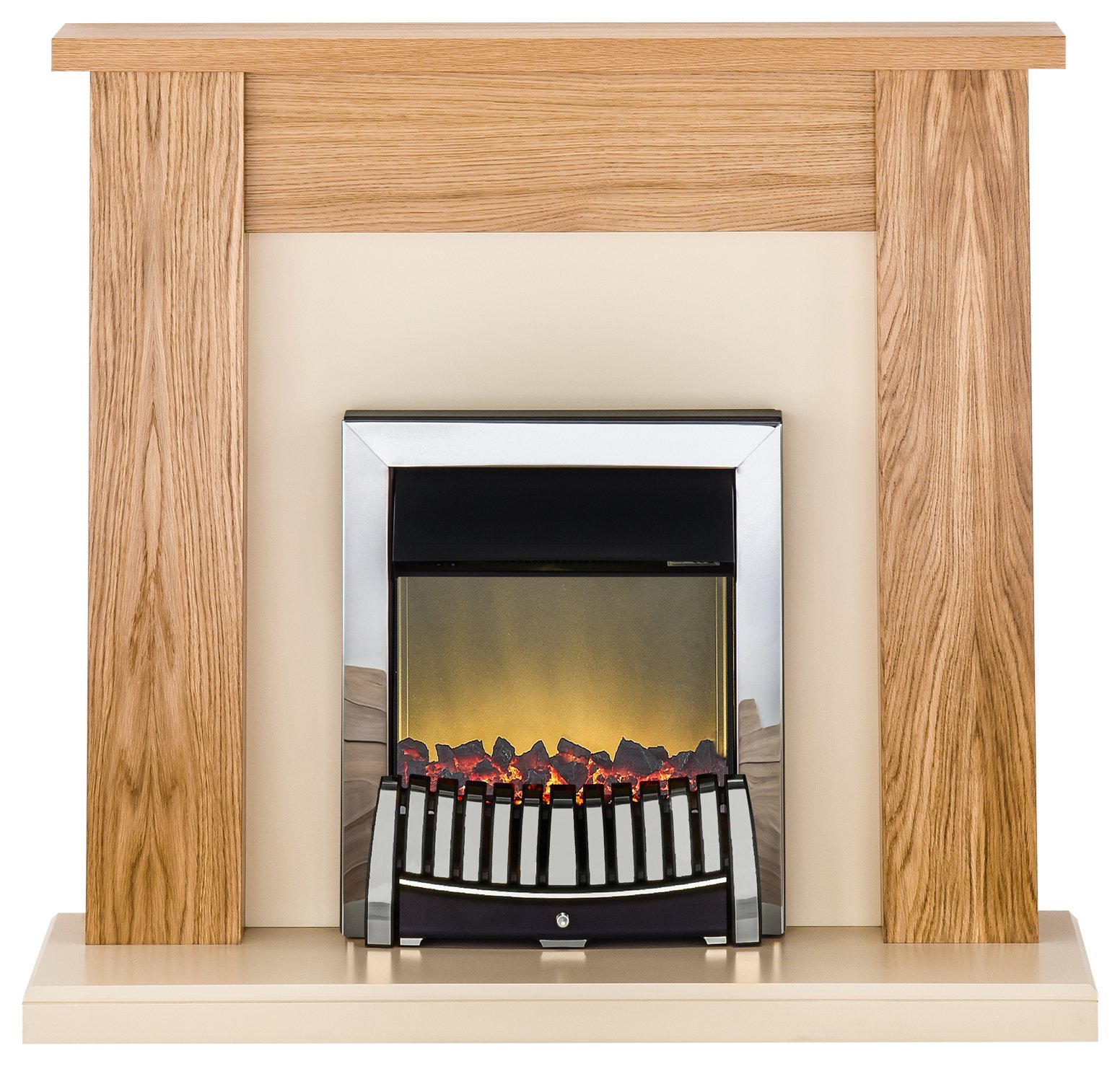 Buy Dimplex Fires at Argos.co.uk Your Online Shop for Home and garden.