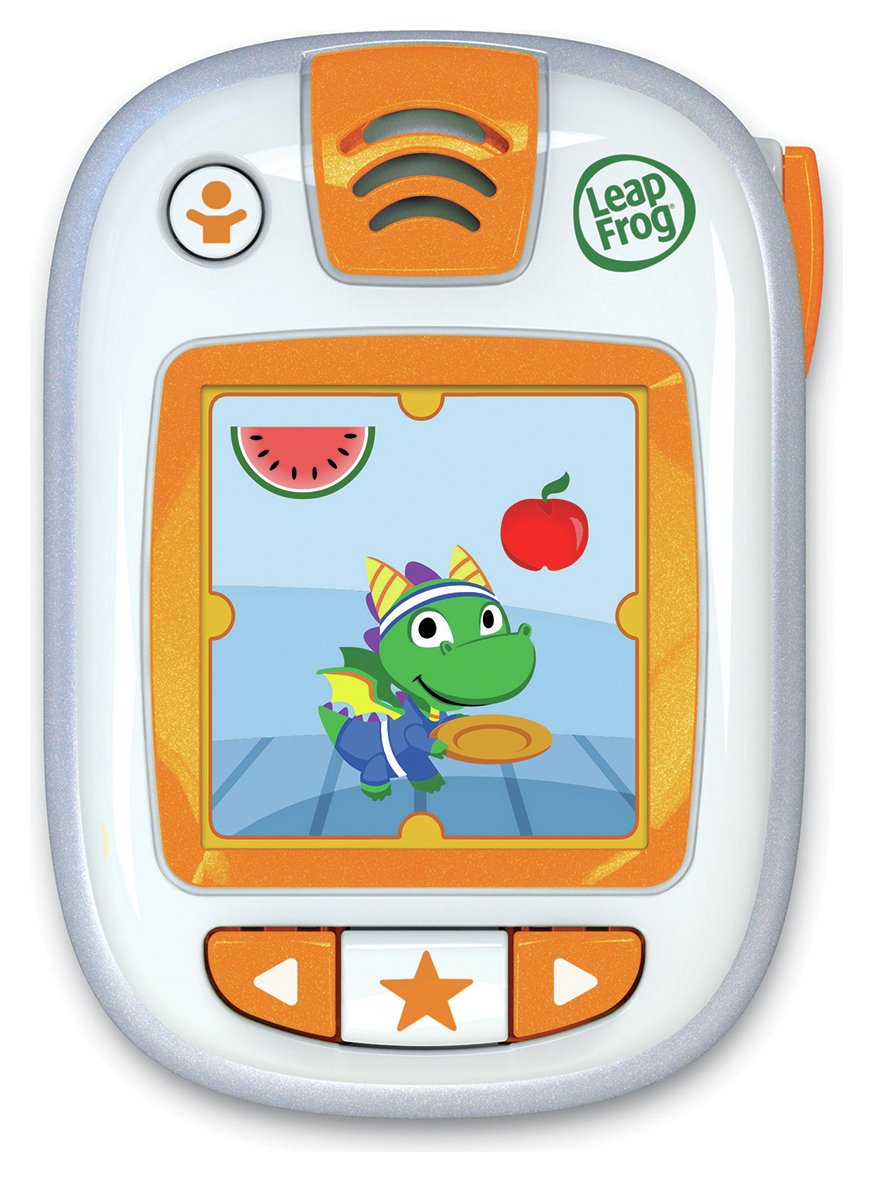 Argos Sale Save up to 92 on Argos clearance items