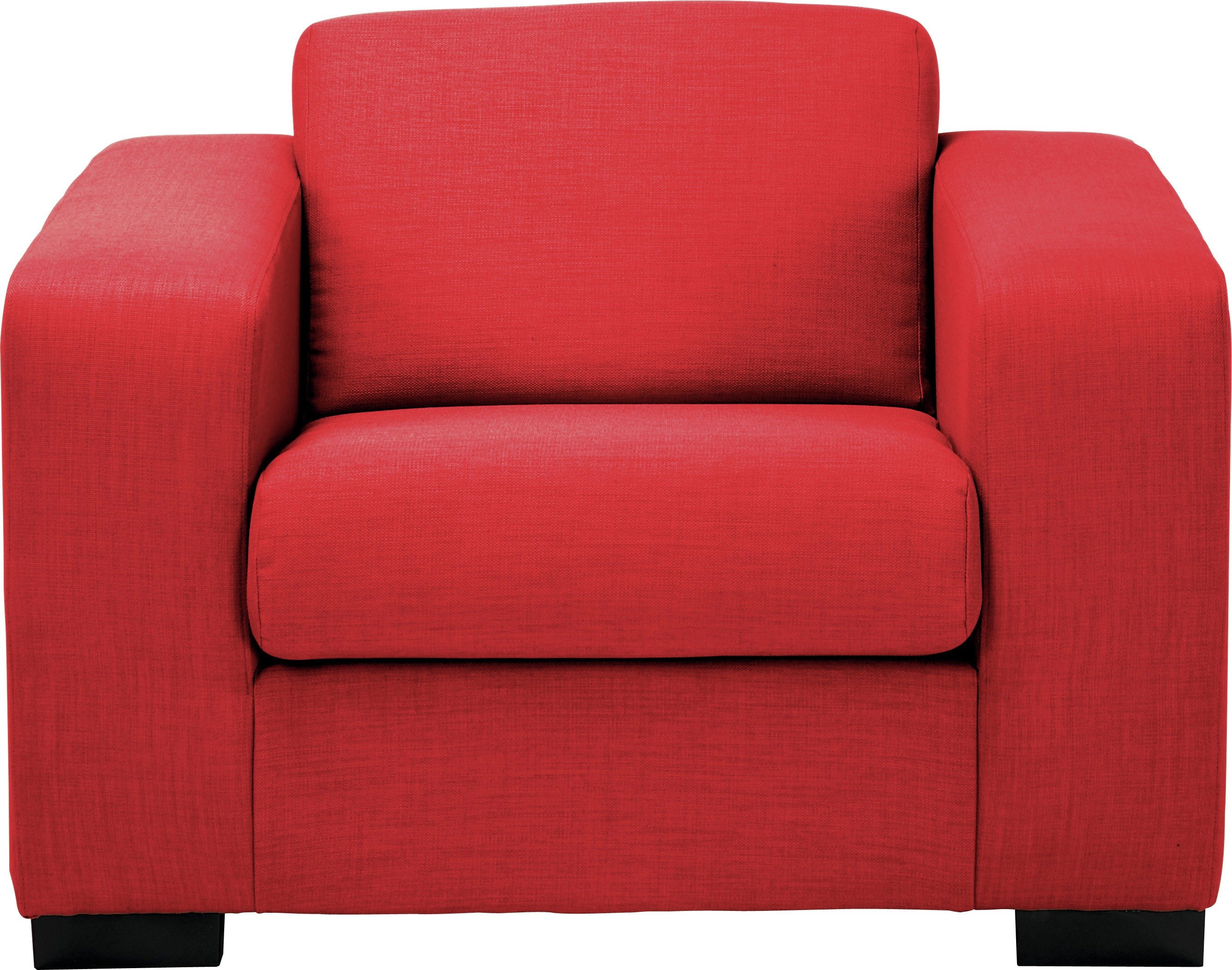 Hygena - New Ava - Fabric Chair Review