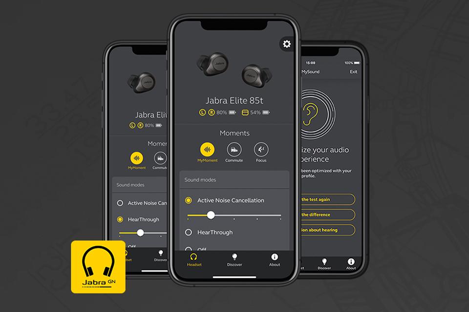 MySound is your sound