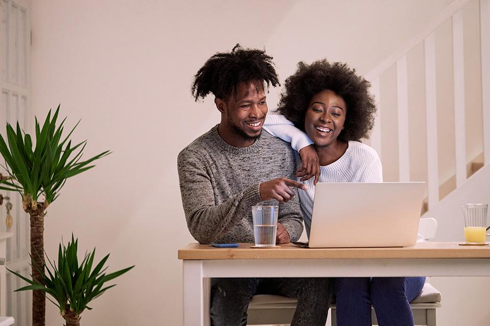Collect 5x points when you shop at Argos.