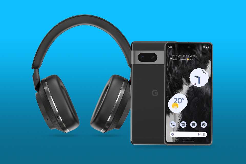 Our best tech deals. From TVs, to laptops, to gaming and more.