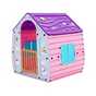Playhouses under £100.