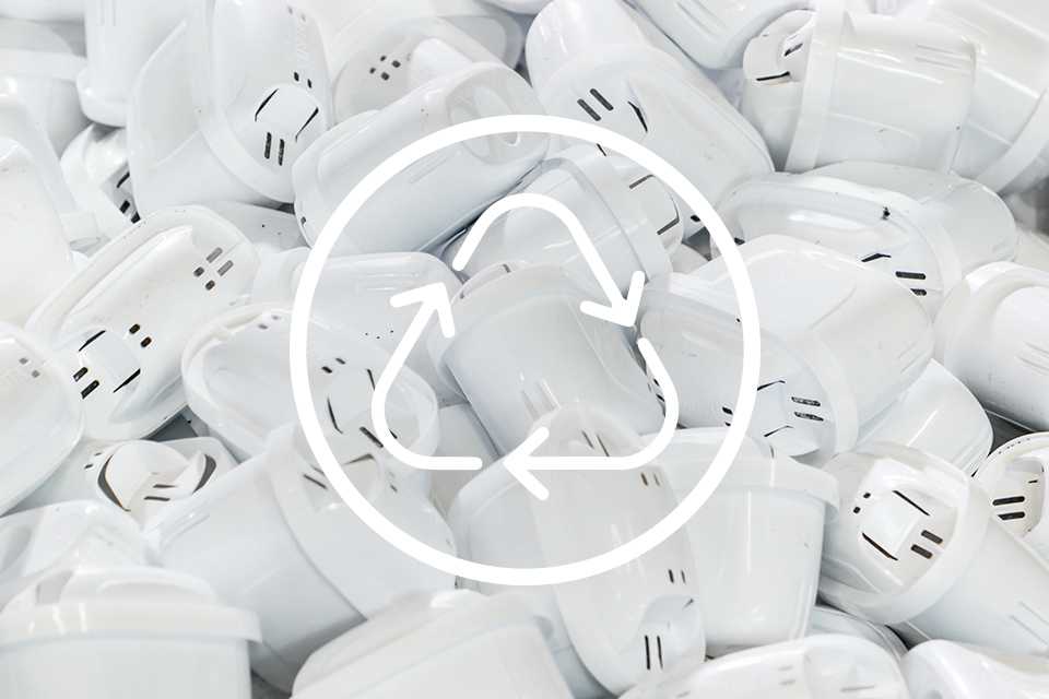 4524-c001-m007-m050-asym-m008-m022-recycle-brita-brand-store.