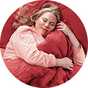 King size electric blankets.
