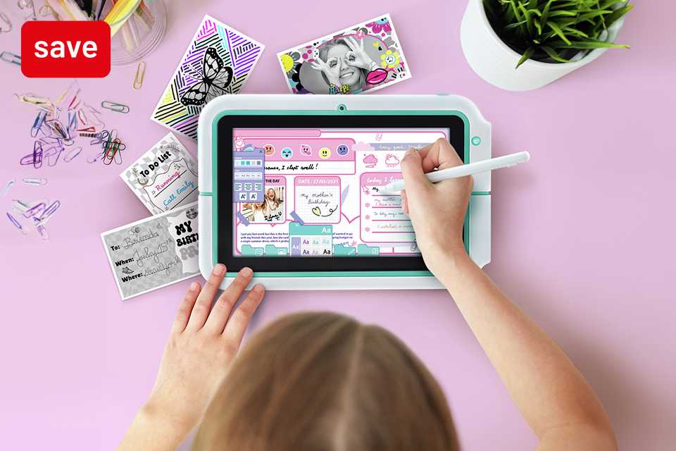 Save 30% on selected toys using code TOYS30. Includes LEGO®, Chad Valley and more!