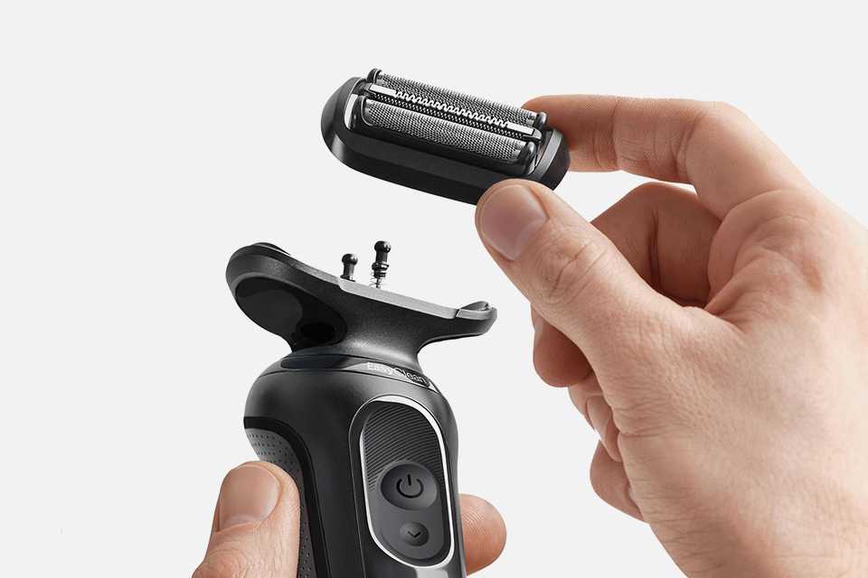 Replacement heads. Shop our range of replacement heads and refills.