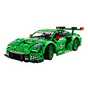 New LEGO® sets out now.