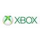 Xbox brand logo.